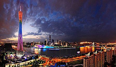 免费多人MMO《宝藏世界》开启圣克贝斯利可幸运活动，丰厚奖励等你来拿 